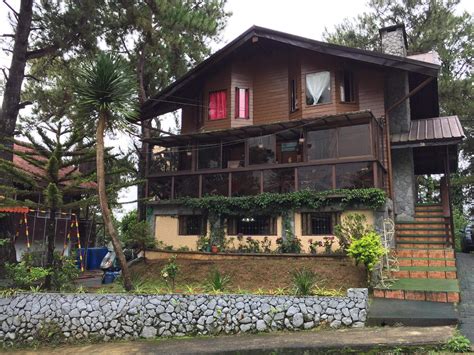 home for the aged baguio|Home for the aged seen .